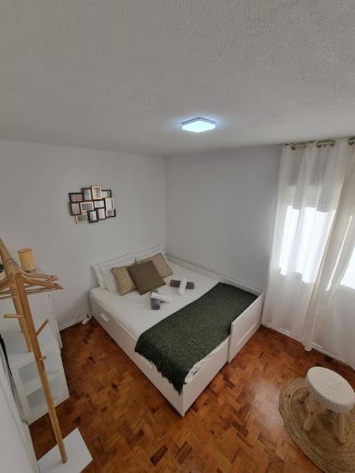 Duplex Overthetejo, 5 Min Belem Tower Lisboa Exterior foto